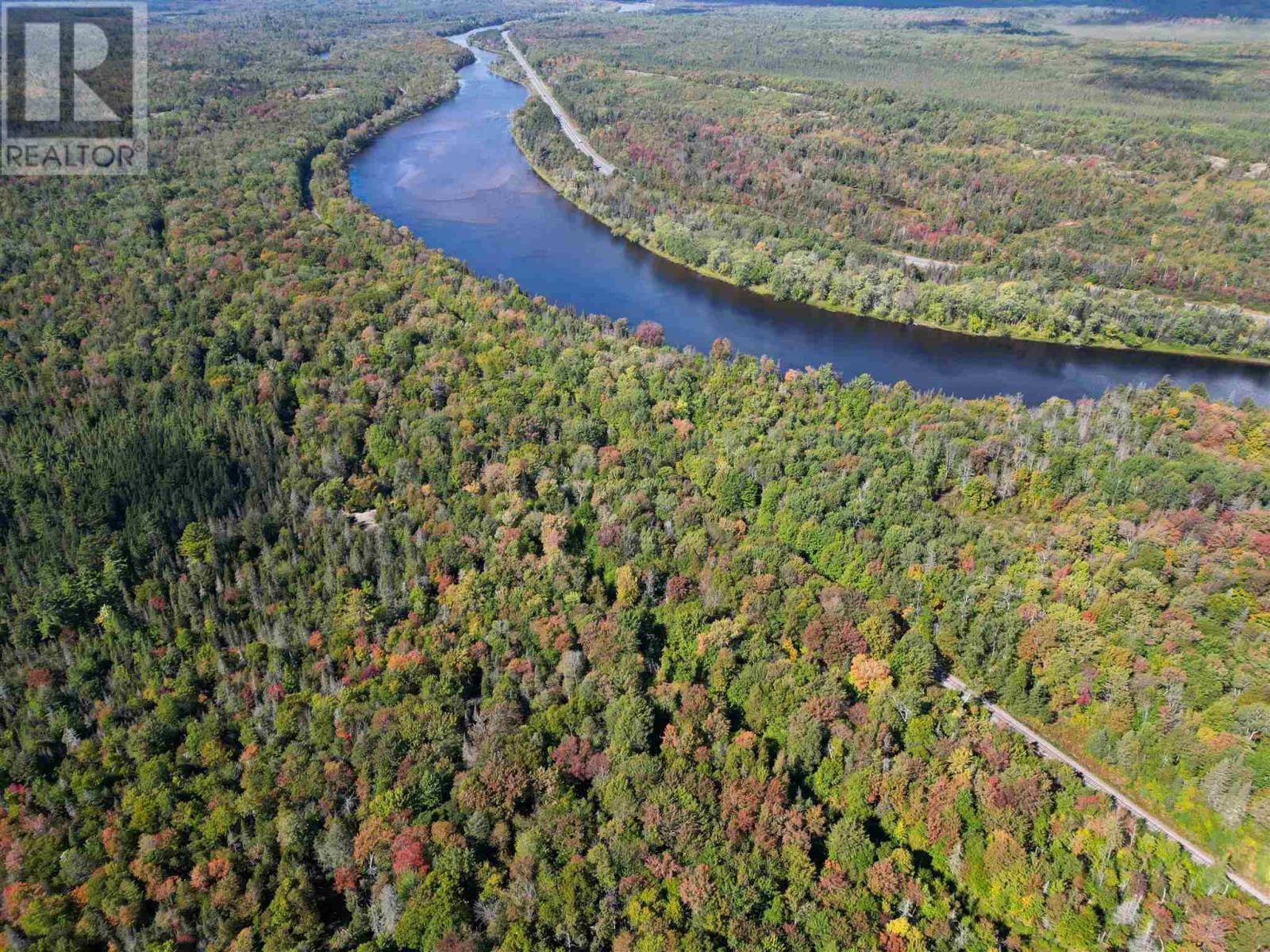 












. Mississagi Bay RD

,
Huron Shores,







Ontario
P0R1H0

