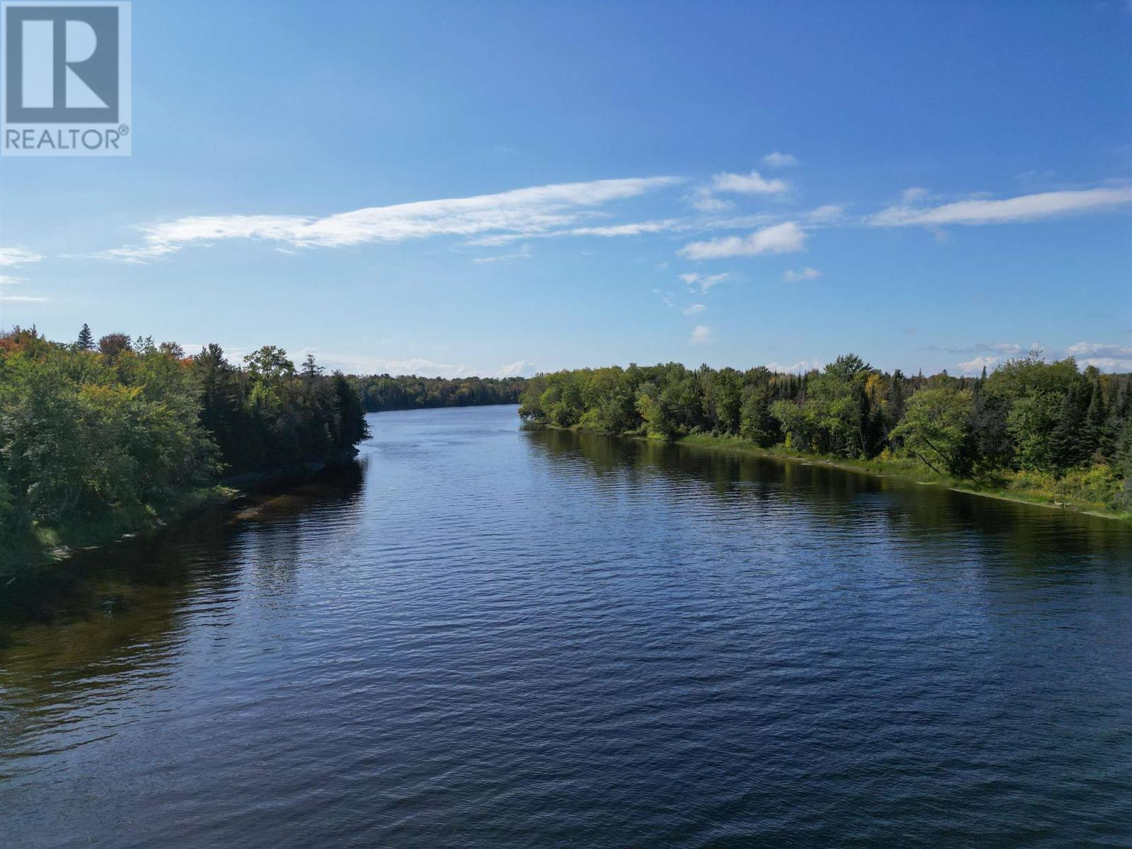 












. Mississagi Bay RD

,
Huron Shores,







Ontario
P0R1H0

