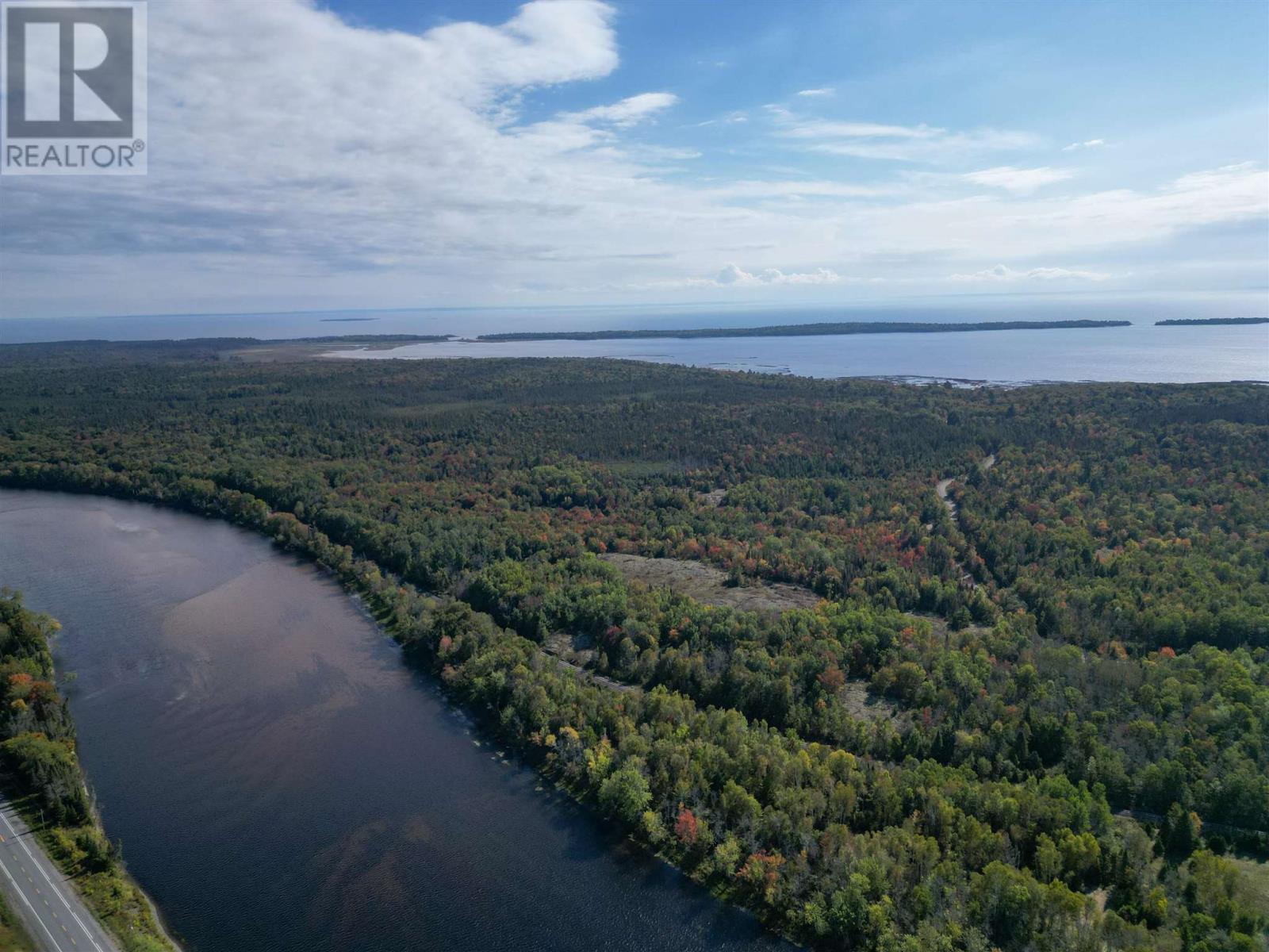 












. Mississagi Bay RD

,
Huron Shores,







Ontario
P0R1H0

