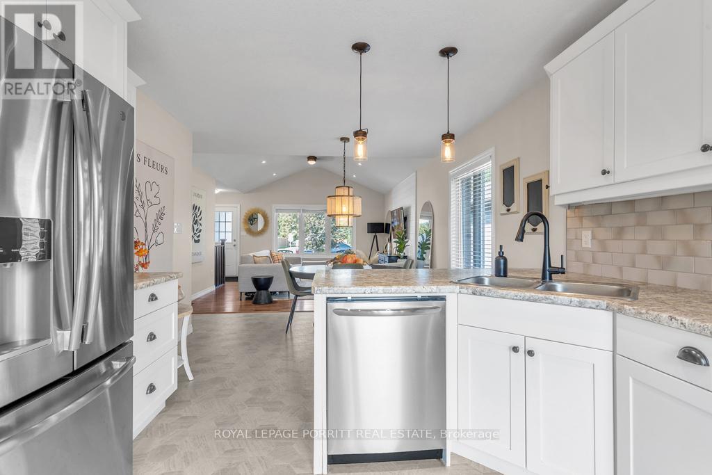 












244 WILSON AVENUE

,
Tillsonburg,




Ontario
N4G0H4

