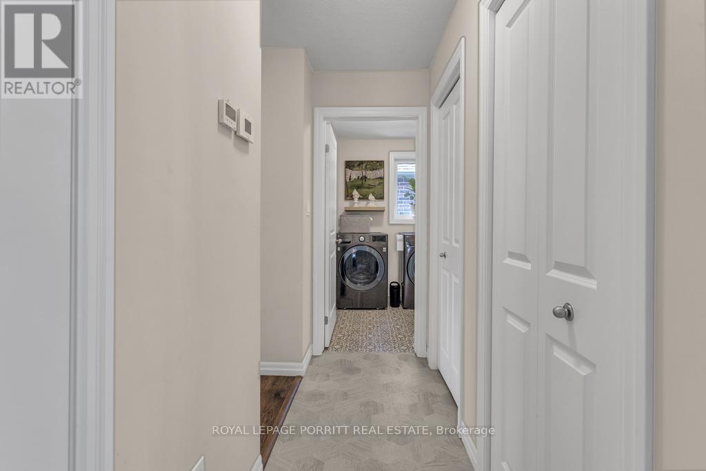 












244 WILSON AVENUE

,
Tillsonburg,




Ontario
N4G0H4

