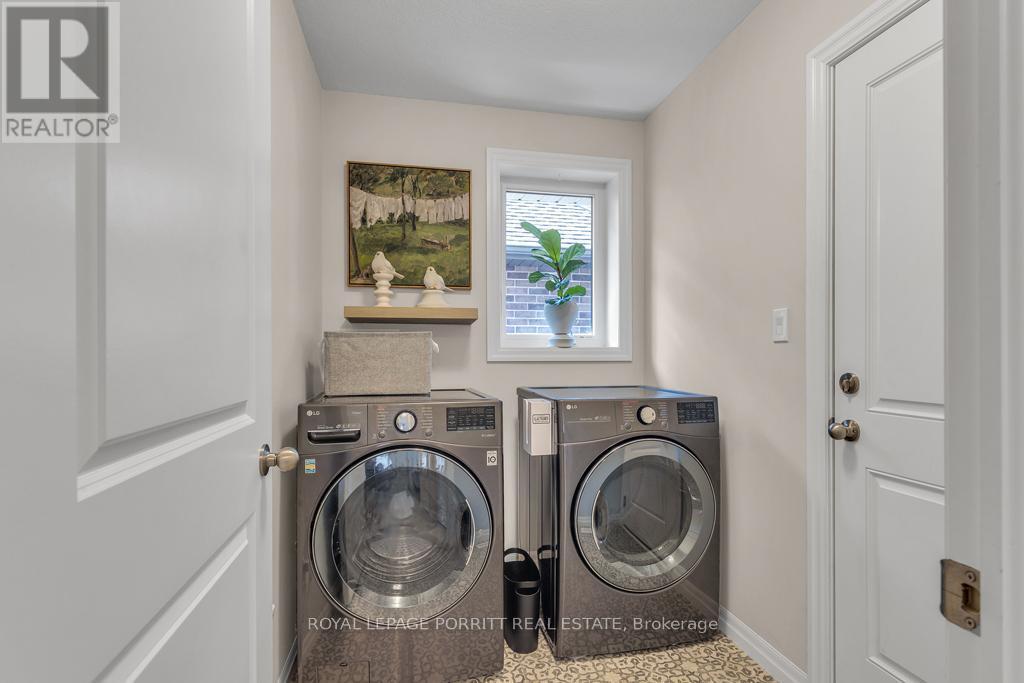 












244 WILSON AVENUE

,
Tillsonburg,




Ontario
N4G0H4

