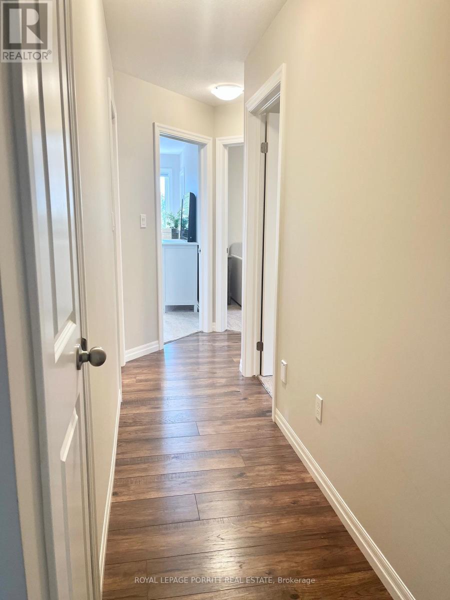 












244 WILSON AVENUE

,
Tillsonburg,




Ontario
N4G0H4

