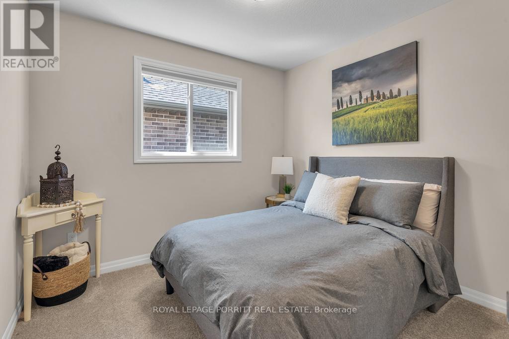 












244 WILSON AVENUE

,
Tillsonburg,




Ontario
N4G0H4

