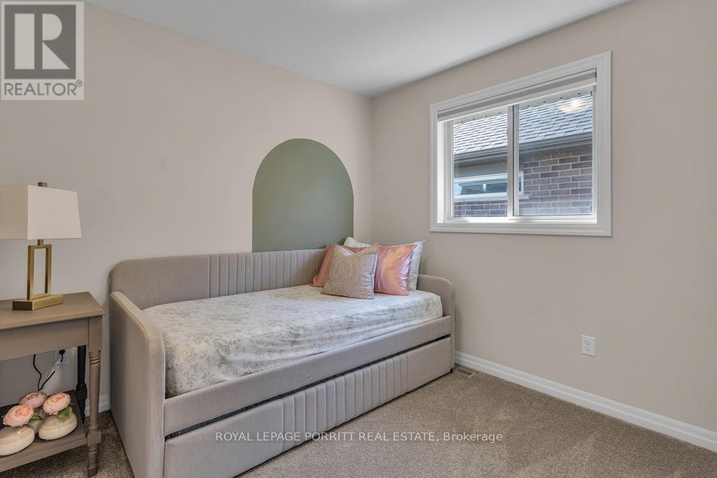 












244 WILSON AVENUE

,
Tillsonburg,




Ontario
N4G0H4

