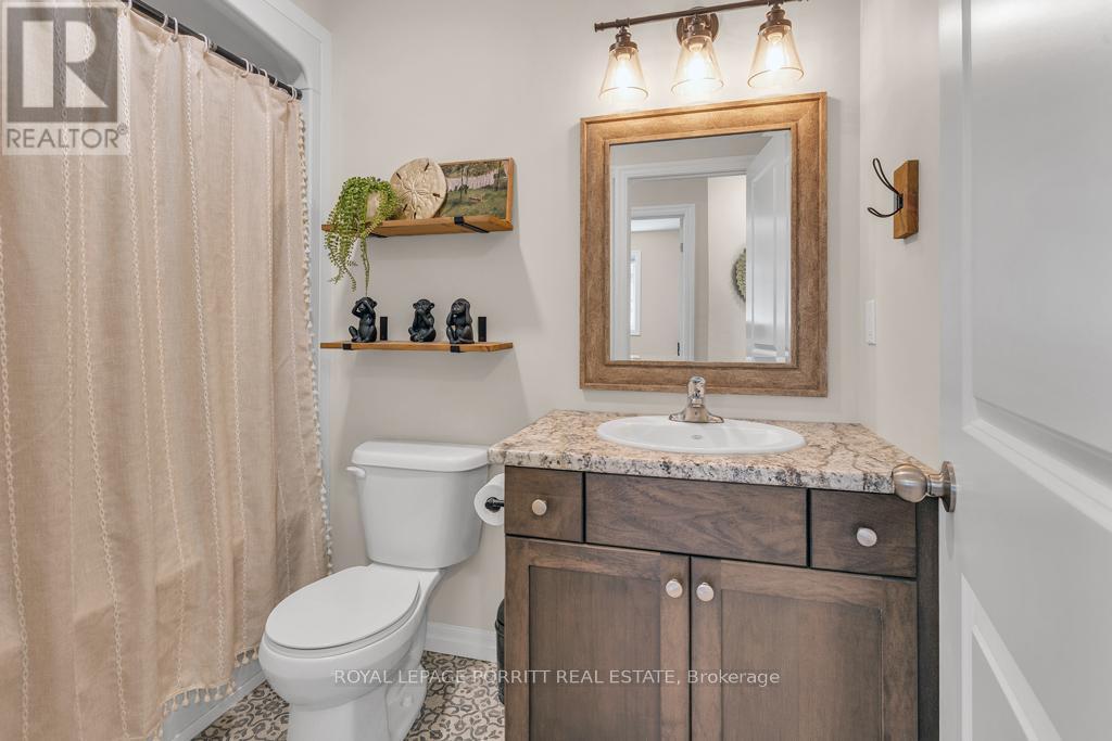 












244 WILSON AVENUE

,
Tillsonburg,




Ontario
N4G0H4

