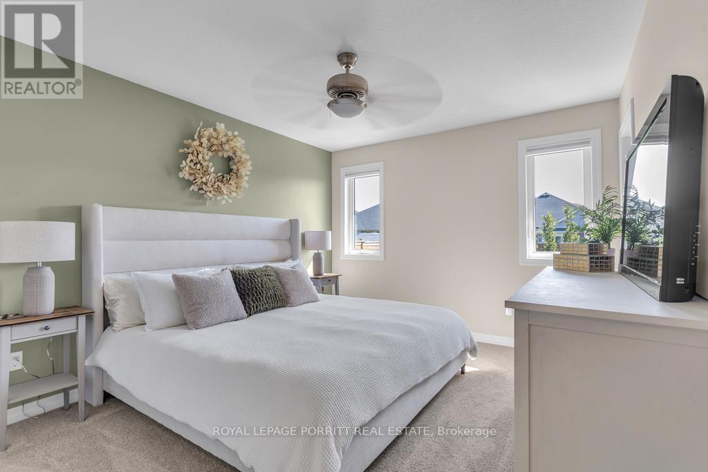 












244 WILSON AVENUE

,
Tillsonburg,




Ontario
N4G0H4

