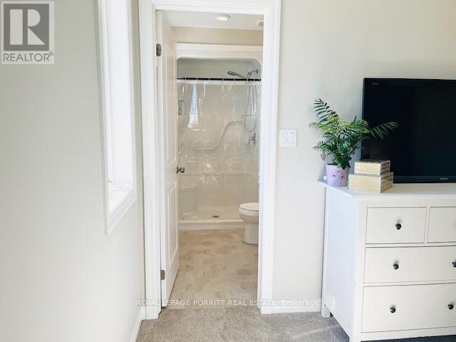 












244 WILSON AVENUE

,
Tillsonburg,




Ontario
N4G0H4

