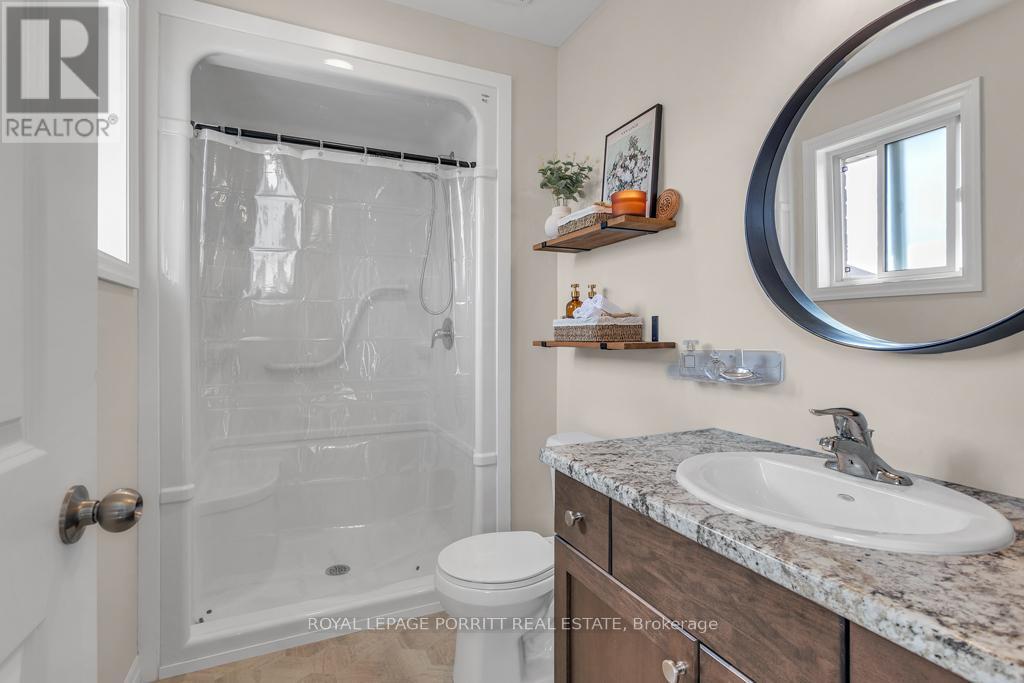 












244 WILSON AVENUE

,
Tillsonburg,




Ontario
N4G0H4

