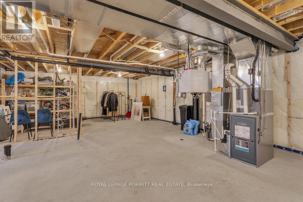 












244 WILSON AVENUE

,
Tillsonburg,




Ontario
N4G0H4

