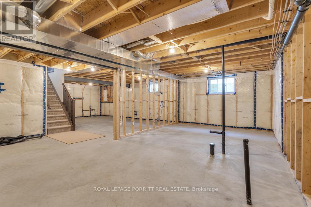 












244 WILSON AVENUE

,
Tillsonburg,




Ontario
N4G0H4

