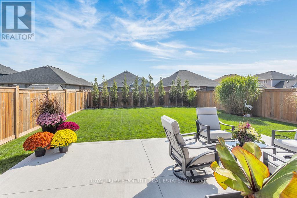 












244 WILSON AVENUE

,
Tillsonburg,




Ontario
N4G0H4

