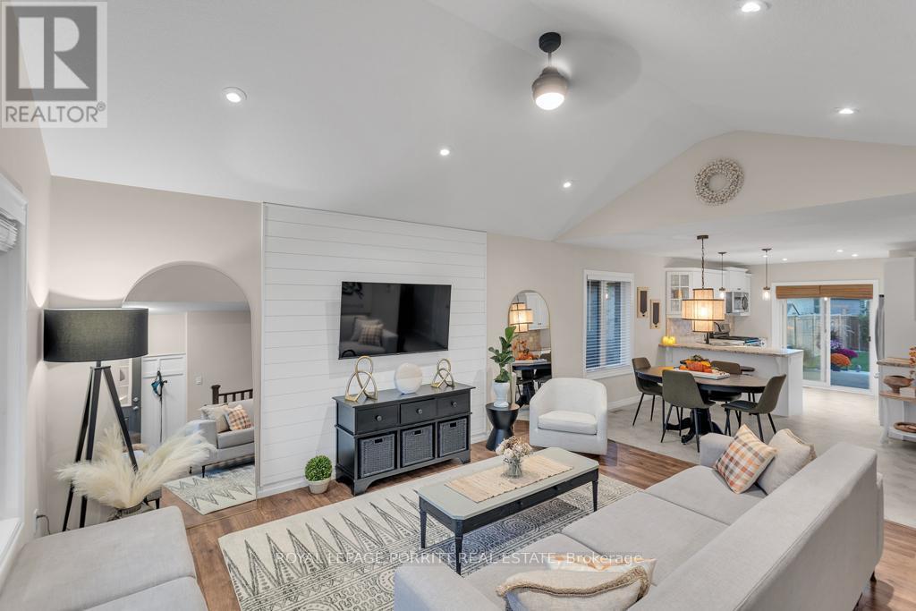 












244 WILSON AVENUE

,
Tillsonburg,




Ontario
N4G0H4

