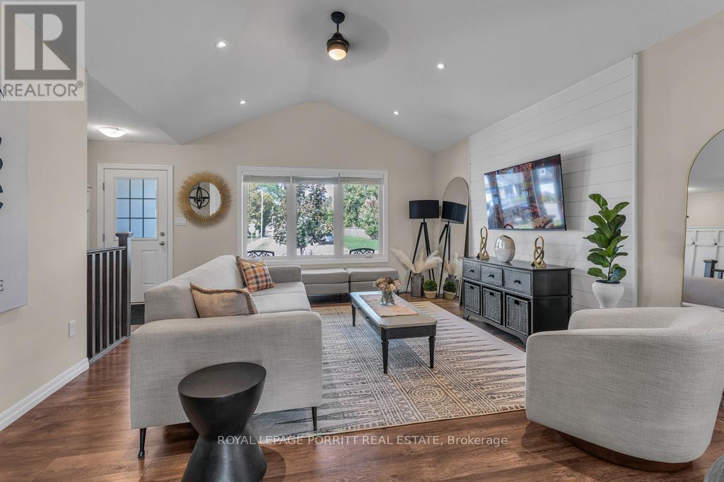 












244 WILSON AVENUE

,
Tillsonburg,




Ontario
N4G0H4

