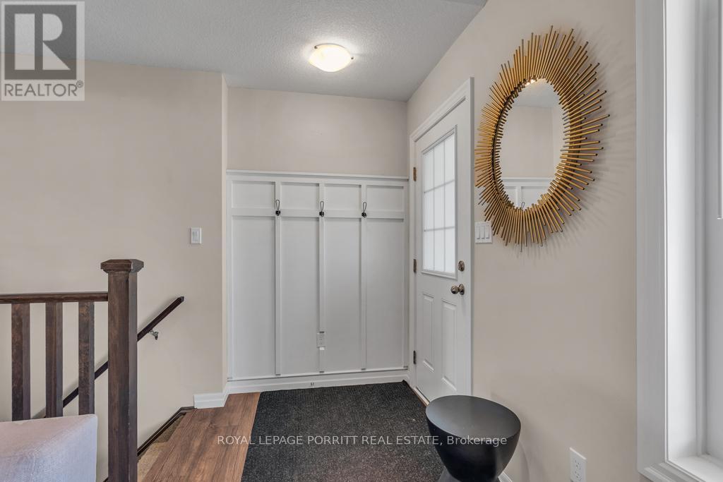 












244 WILSON AVENUE

,
Tillsonburg,




Ontario
N4G0H4

