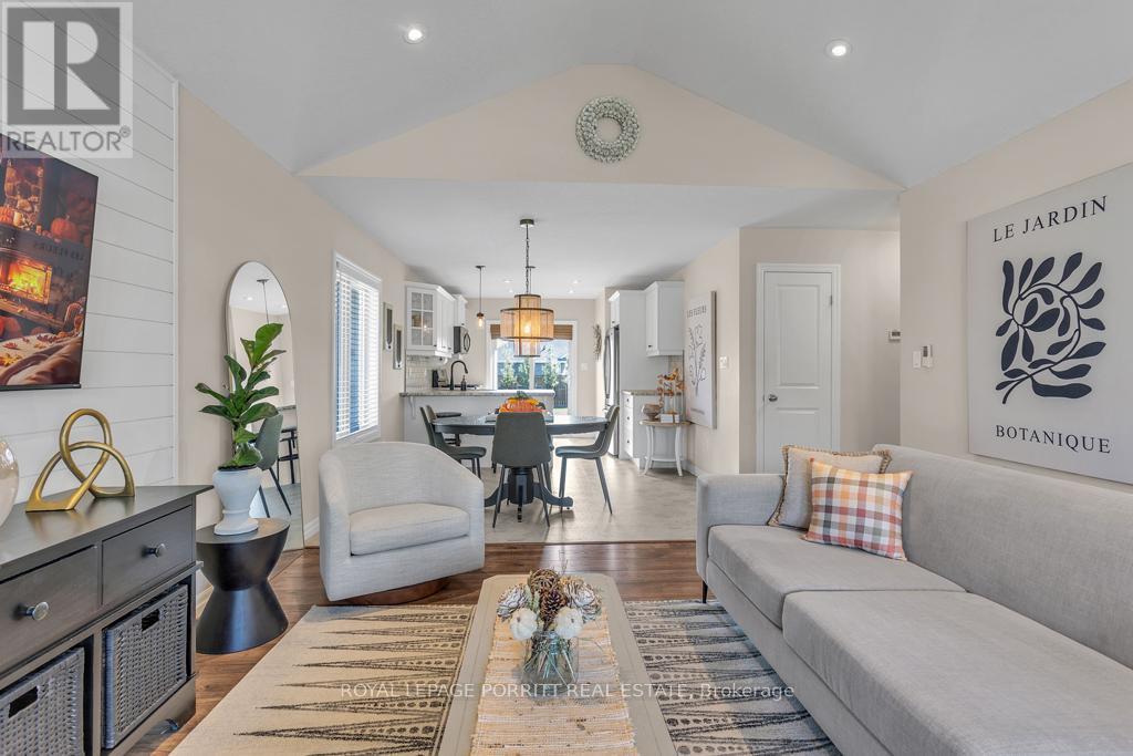 












244 WILSON AVENUE

,
Tillsonburg,




Ontario
N4G0H4

