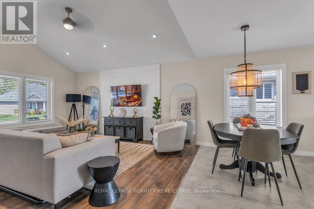 












244 WILSON AVENUE

,
Tillsonburg,




Ontario
N4G0H4

