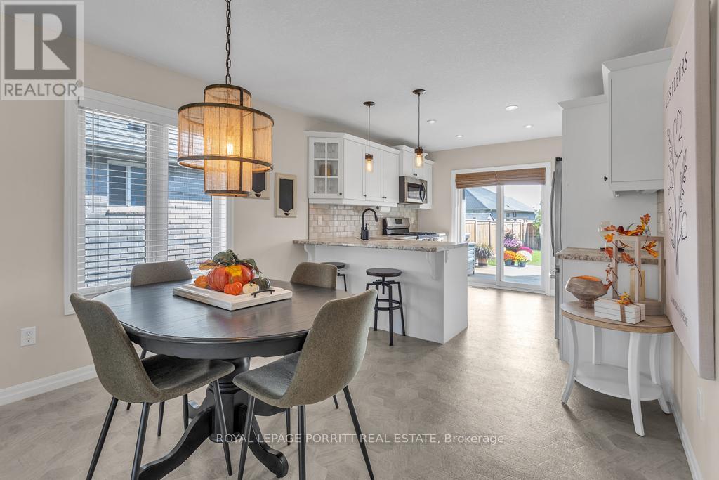 












244 WILSON AVENUE

,
Tillsonburg,




Ontario
N4G0H4

