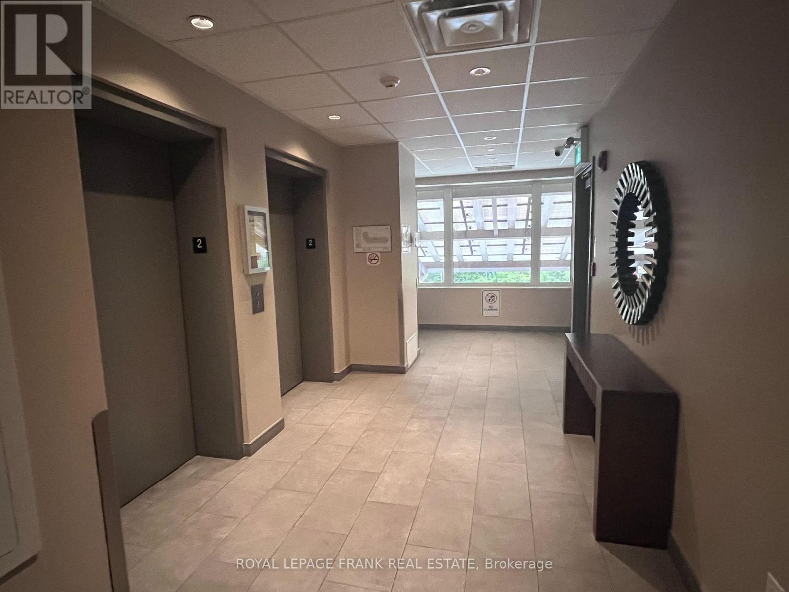 












218 - 7400 MARKHAM ROAD

,
Markham (Middlefield),




Ontario
L3S0C5

