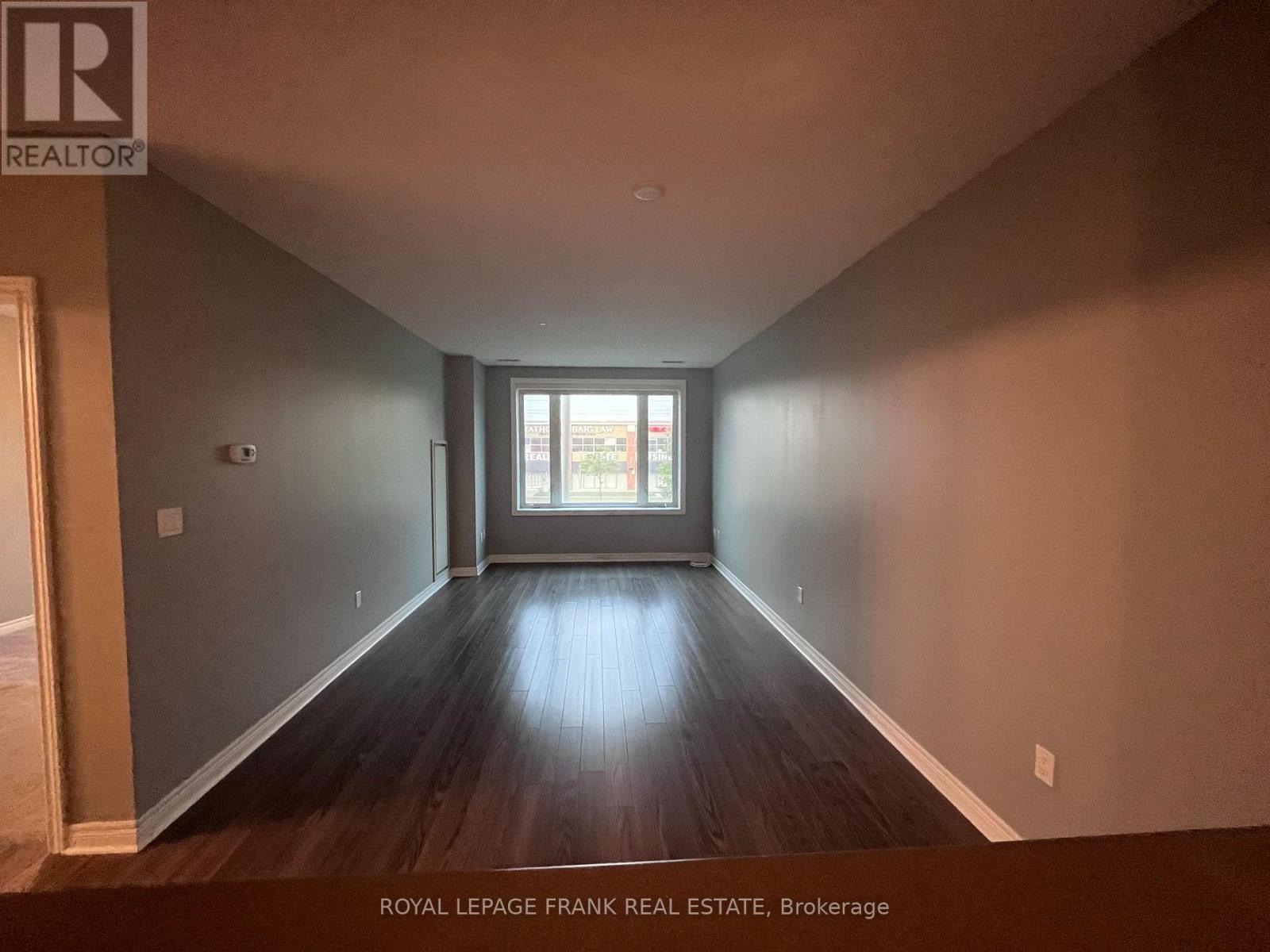 












218 - 7400 MARKHAM ROAD

,
Markham (Middlefield),




Ontario
L3S0C5

