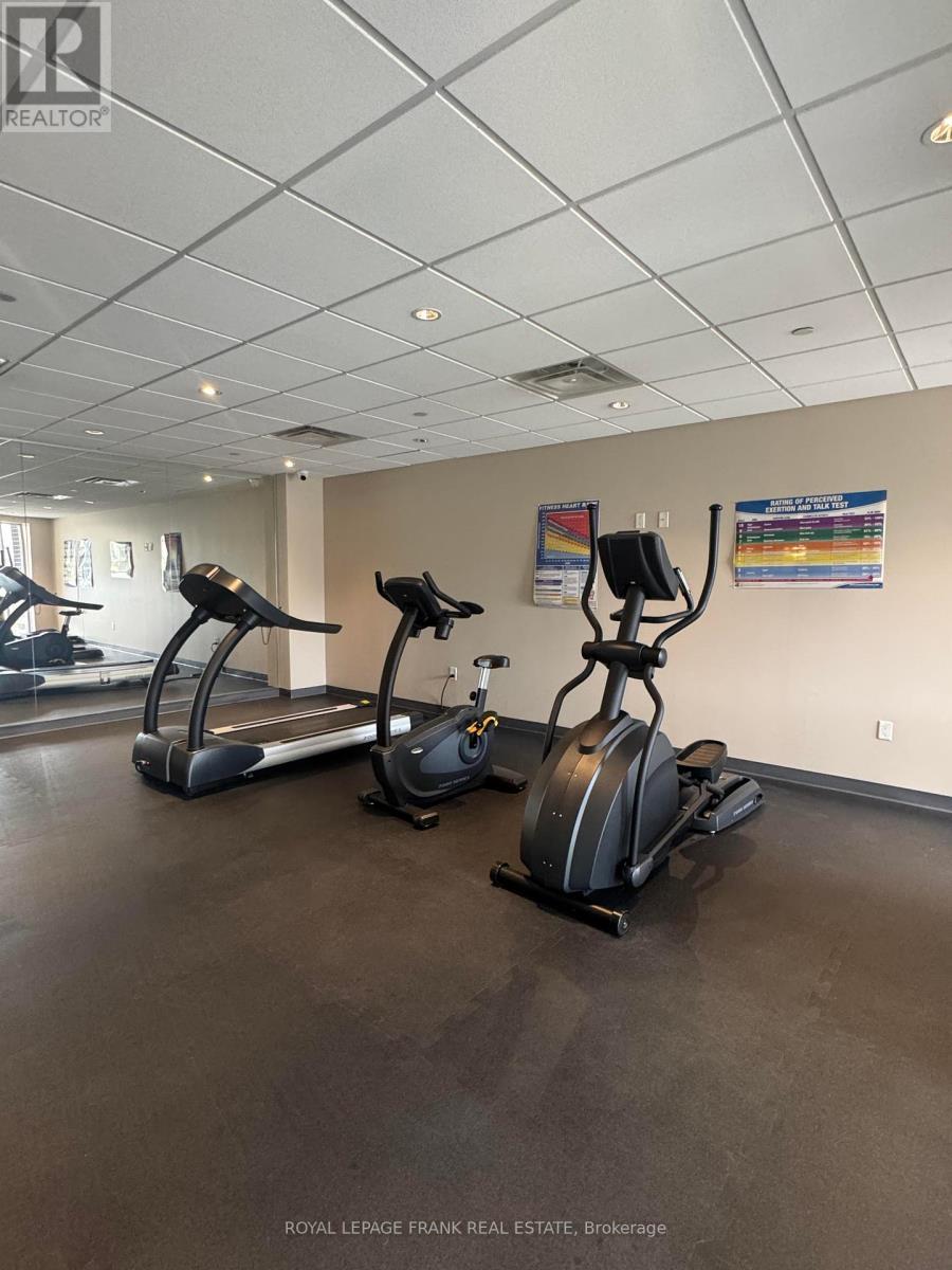 












218 - 7400 MARKHAM ROAD

,
Markham (Middlefield),




Ontario
L3S0C5

