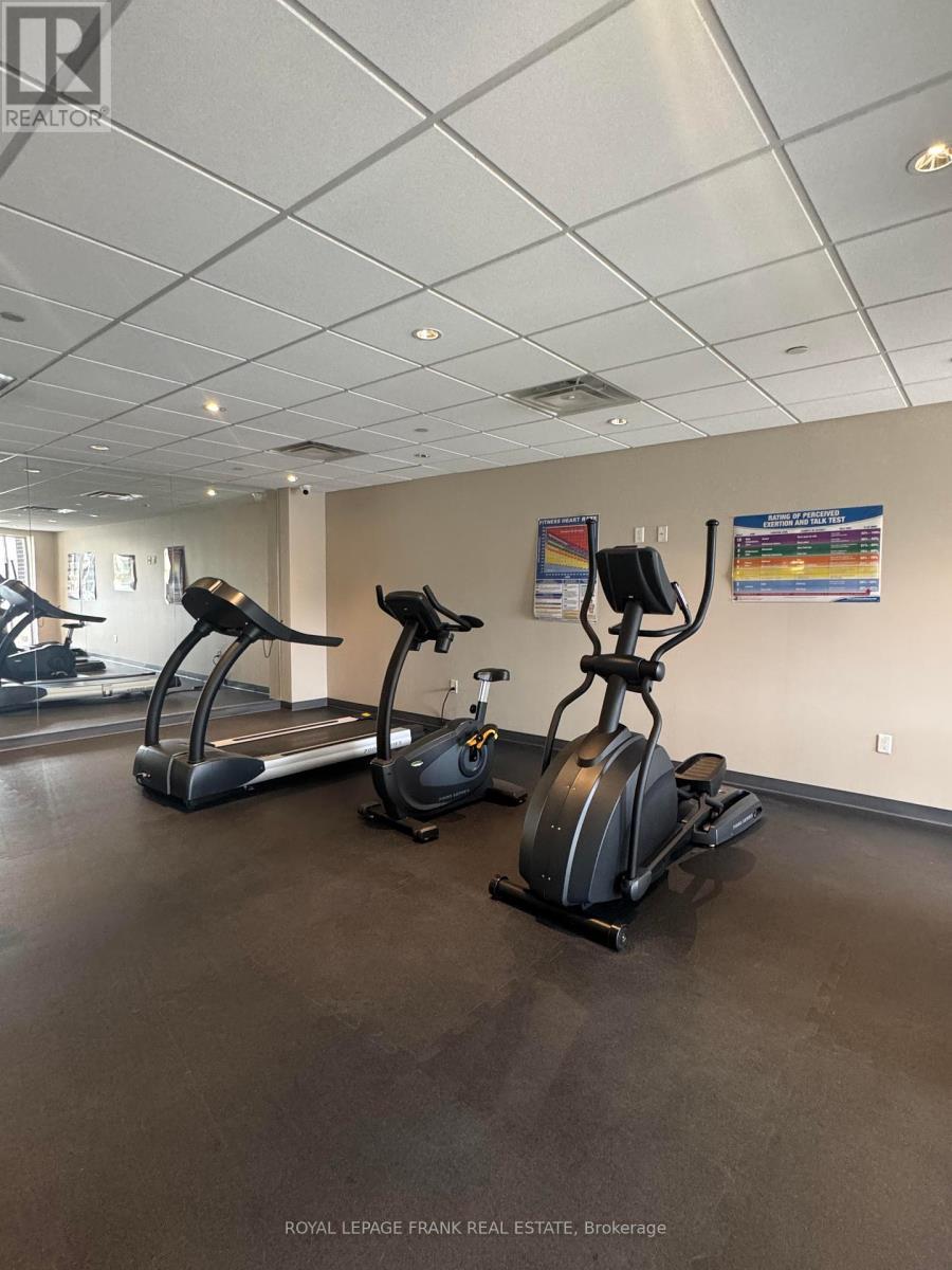 












218 - 7400 MARKHAM ROAD

,
Markham (Middlefield),




Ontario
L3S0C5

