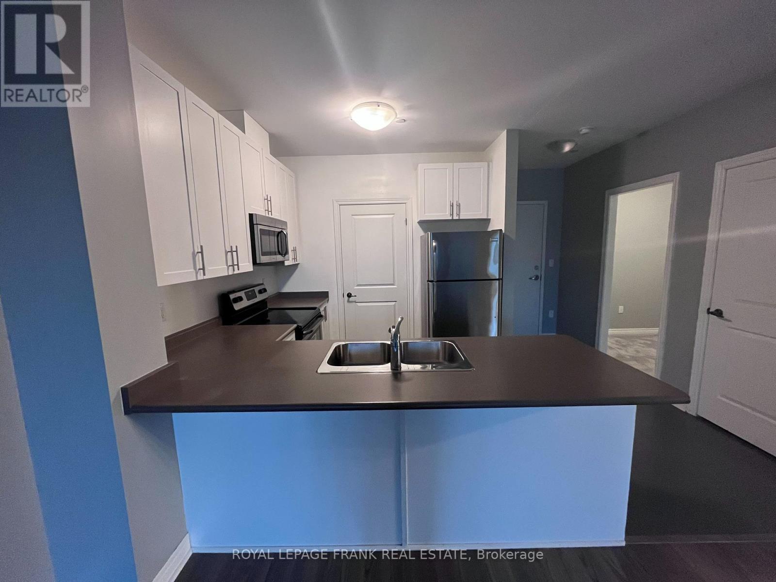 












218 - 7400 MARKHAM ROAD

,
Markham (Middlefield),




Ontario
L3S0C5

