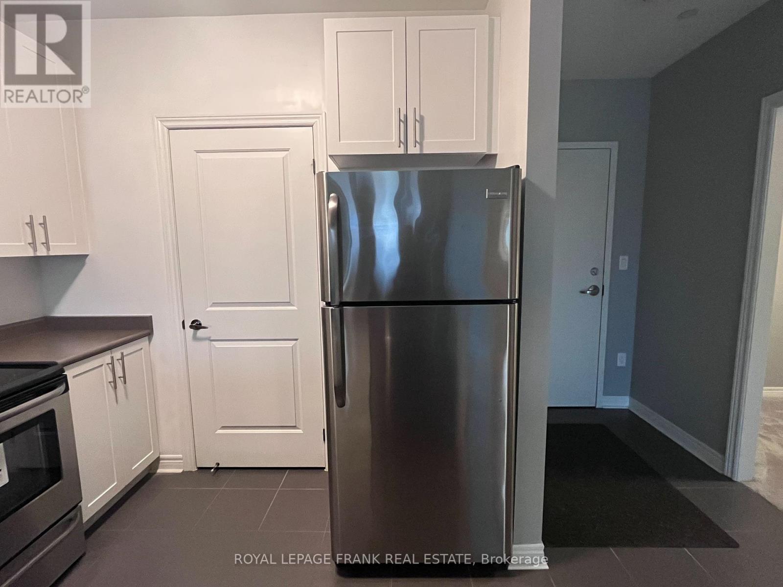 












218 - 7400 MARKHAM ROAD

,
Markham (Middlefield),




Ontario
L3S0C5

