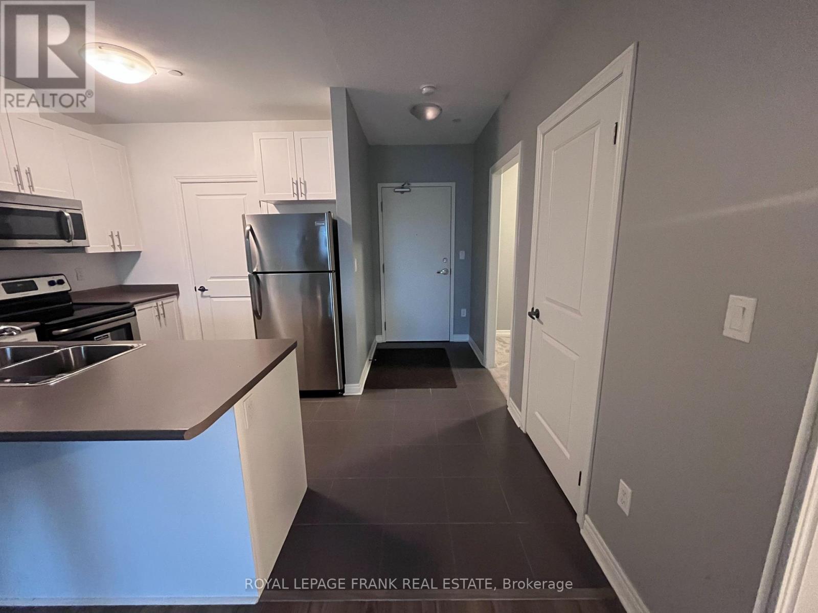 












218 - 7400 MARKHAM ROAD

,
Markham (Middlefield),




Ontario
L3S0C5

