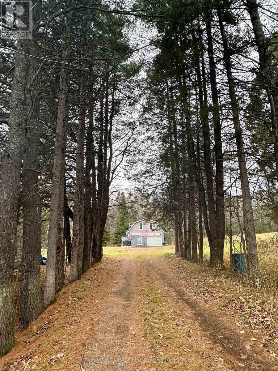 












112 510 HIGHWAY

,
Magnetawan,




Ontario
P0A1P0

