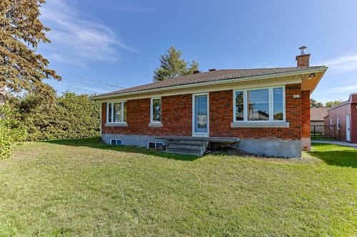 Photo de l'inscription vedette 