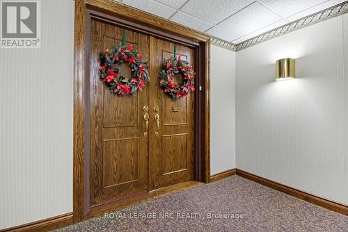 Welcome to 2206-701 Geneva St.