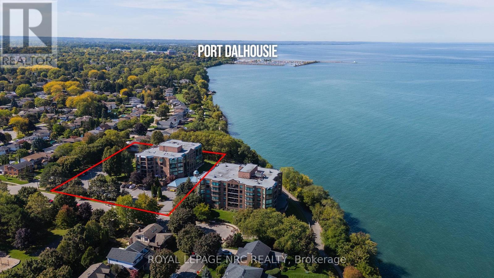 












2206 - 701 GENEVA STREET

,
St. Catharines (Lakeshore),




Ontario
L2N7H9

