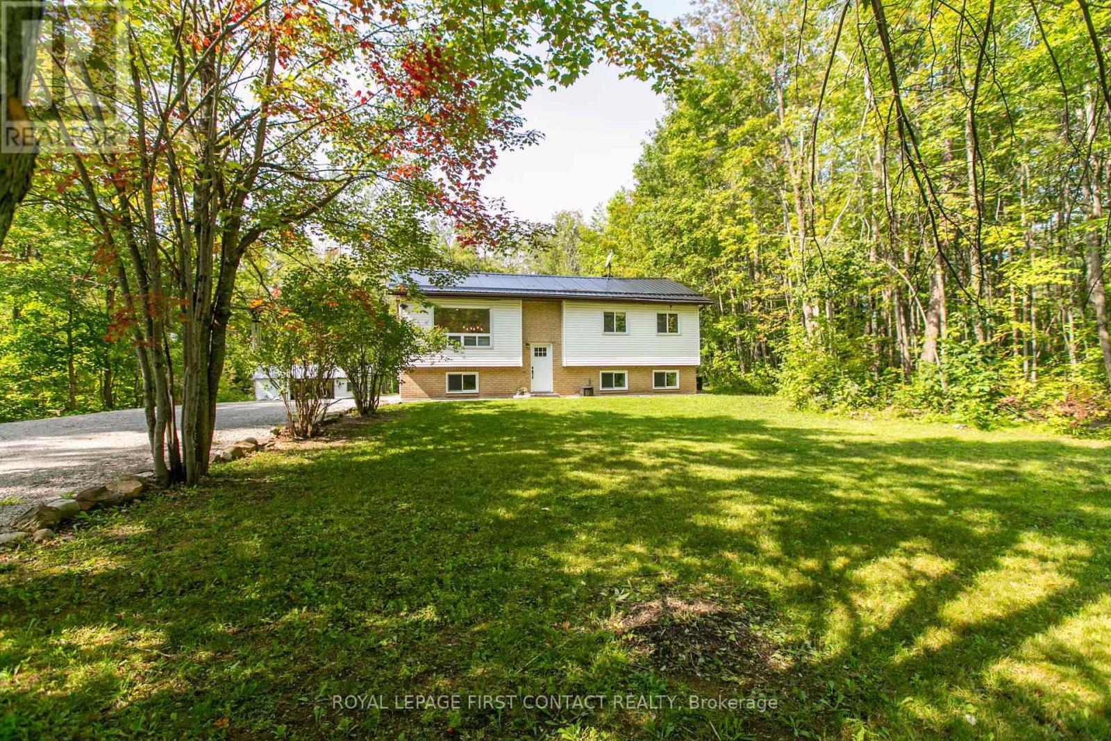 












5532 OLD UDNEY SIDE ROAD

,
Ramara,




Ontario
L3V0P6


