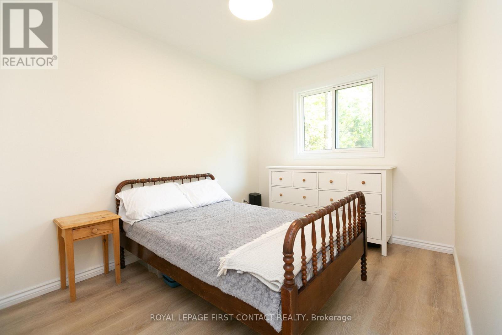 












5532 OLD UDNEY SIDE ROAD

,
Ramara,




Ontario
L3V0P6

