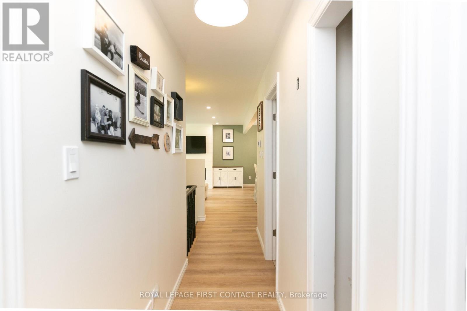 












5532 OLD UDNEY SIDE ROAD

,
Ramara,




Ontario
L3V0P6

