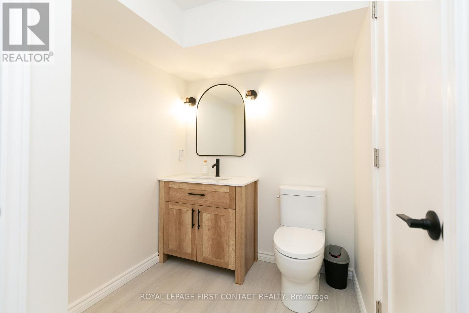 












5532 OLD UDNEY SIDE ROAD

,
Ramara,




Ontario
L3V0P6

