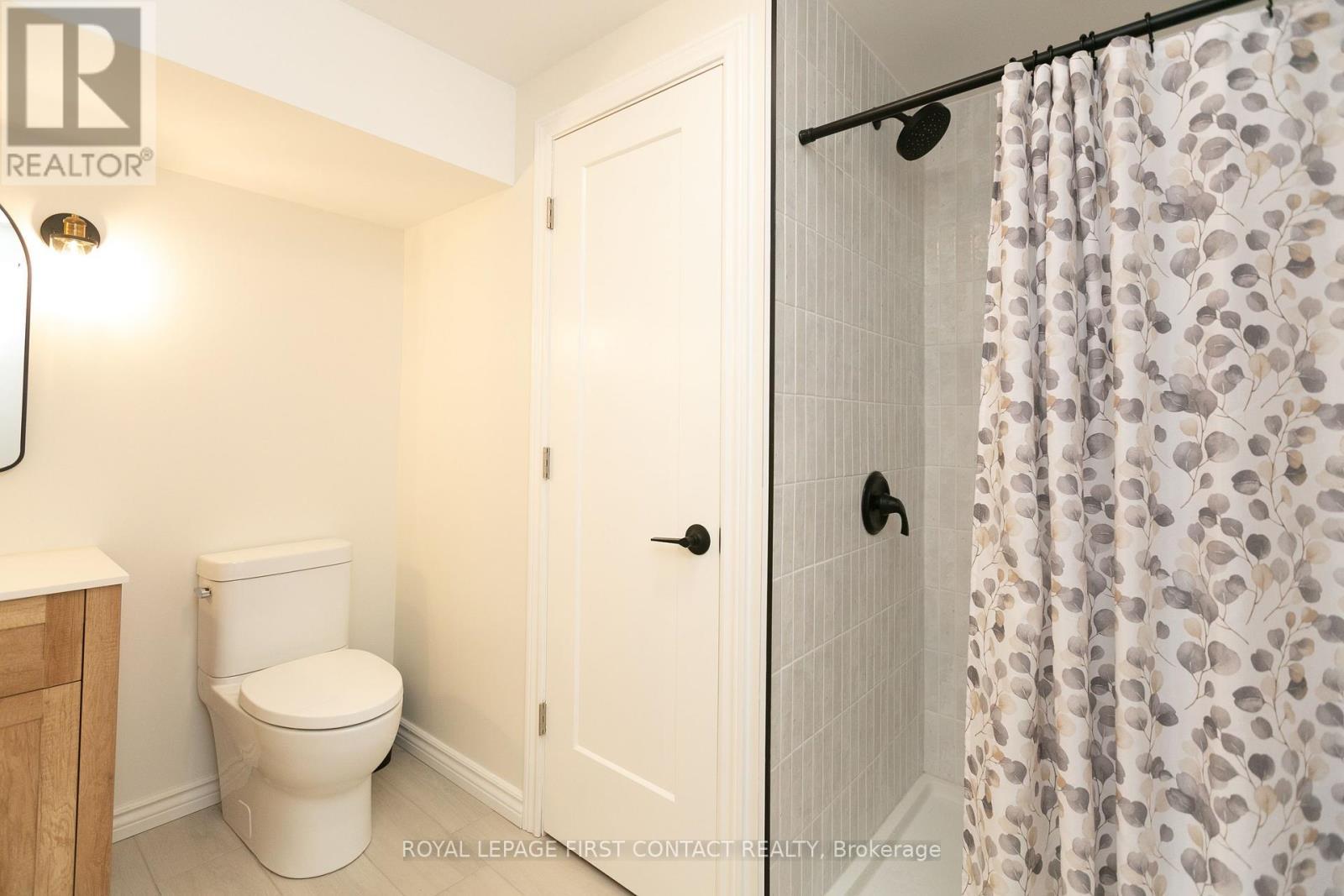 












5532 OLD UDNEY SIDE ROAD

,
Ramara,




Ontario
L3V0P6

