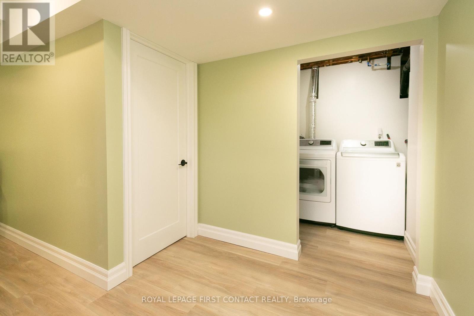 












5532 OLD UDNEY SIDE ROAD

,
Ramara,




Ontario
L3V0P6

