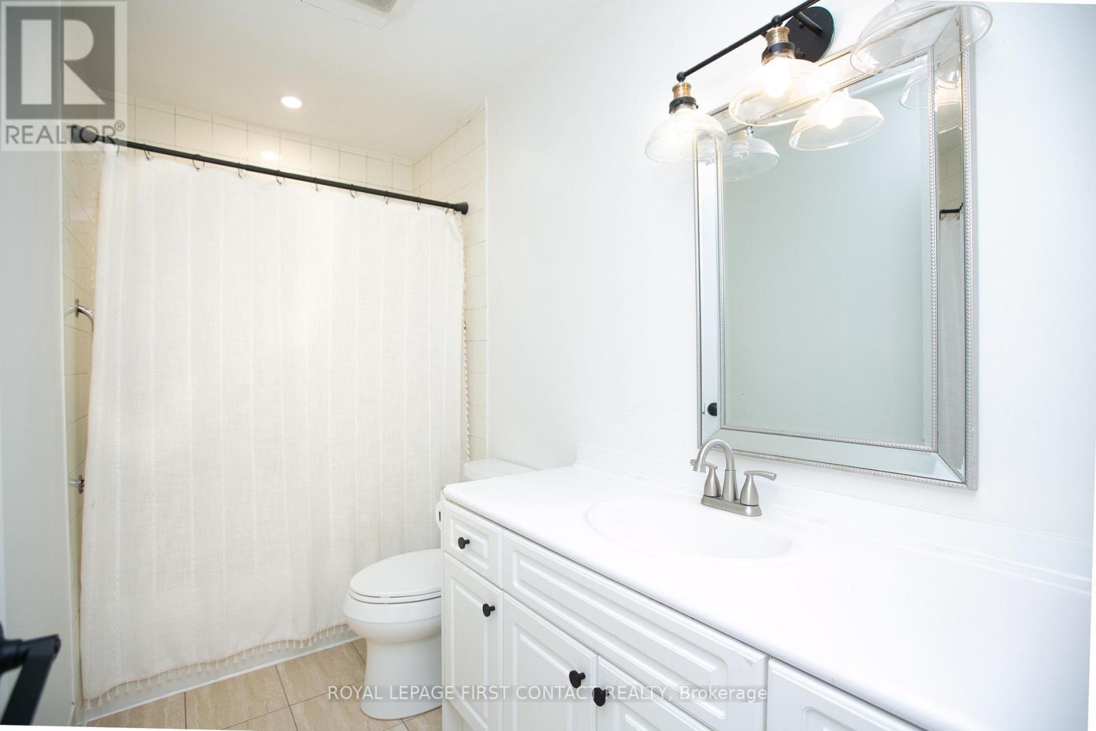 












5532 OLD UDNEY SIDE ROAD

,
Ramara,




Ontario
L3V0P6

