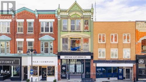 Featured Listing Photo 