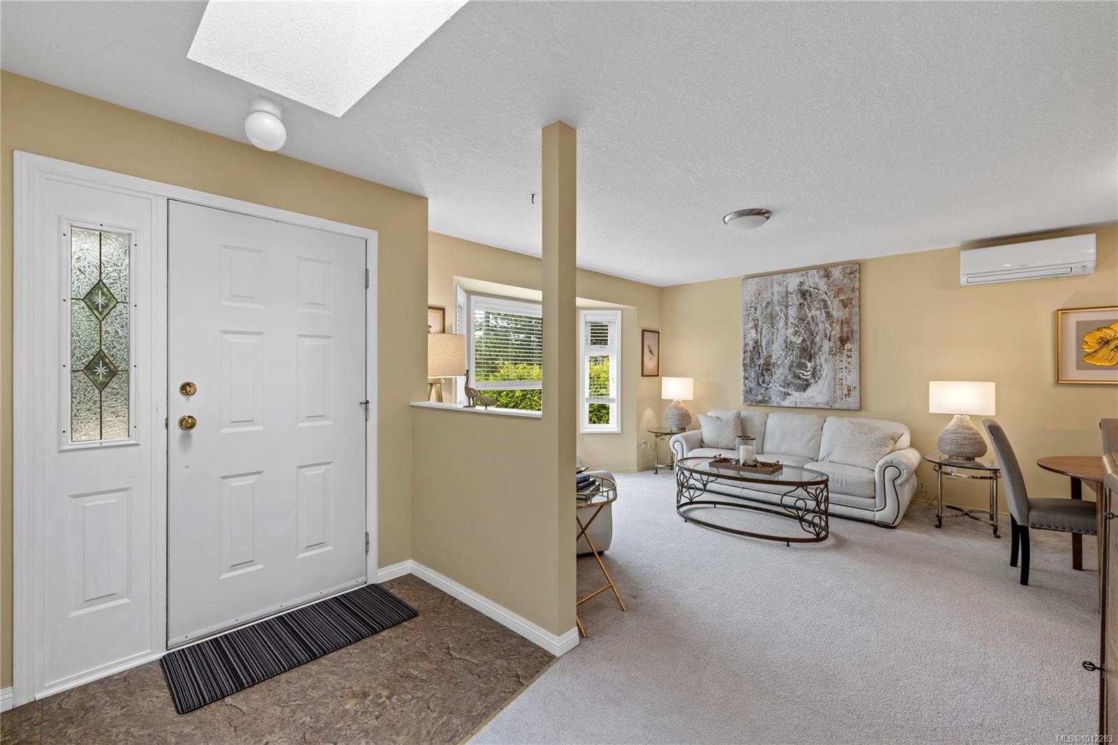 









601


Neden

Way,
Parksville,




BC
V9P 2N3

