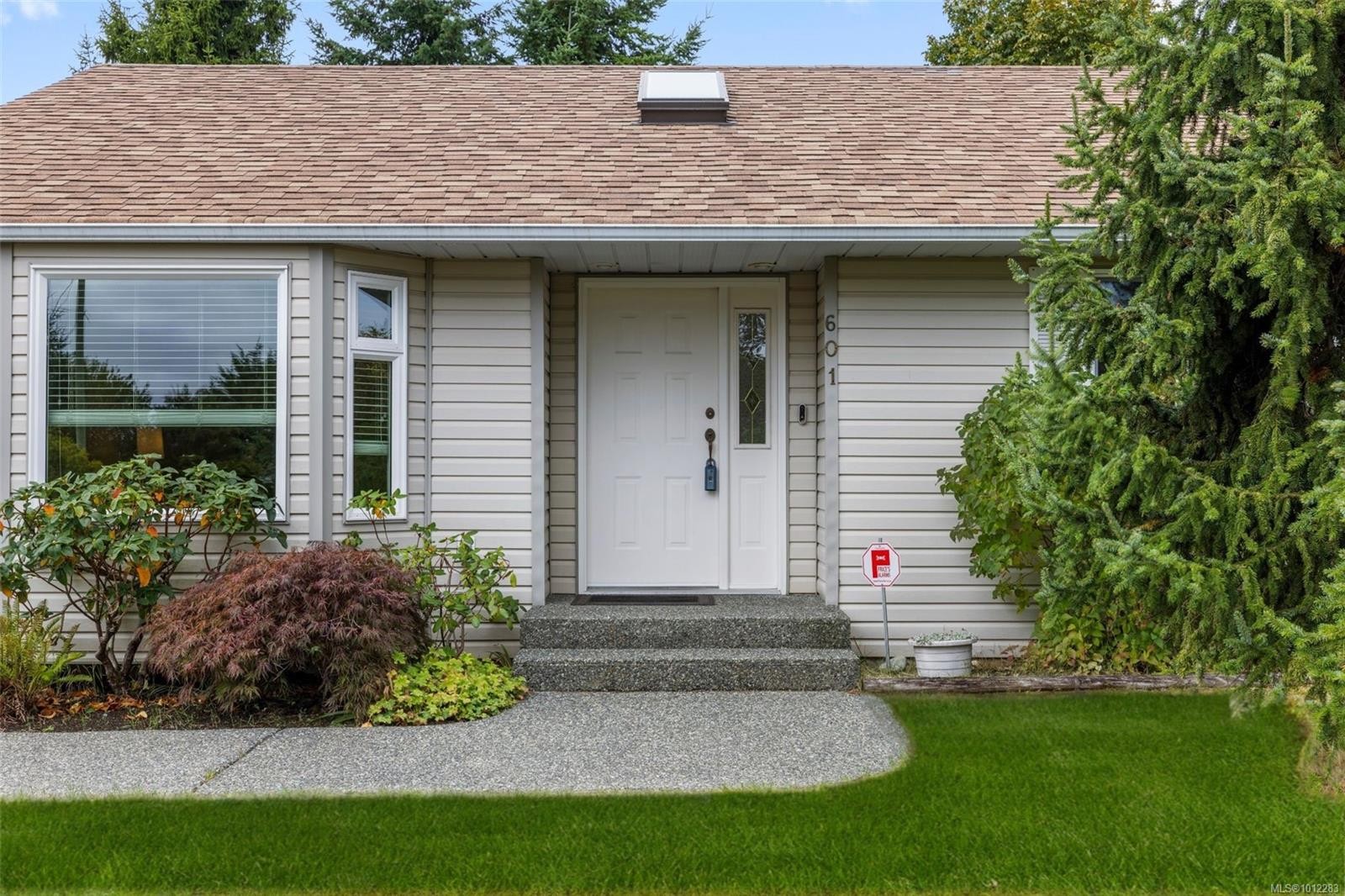 









601


Neden

Way,
Parksville,




BC
V9P 2N3

