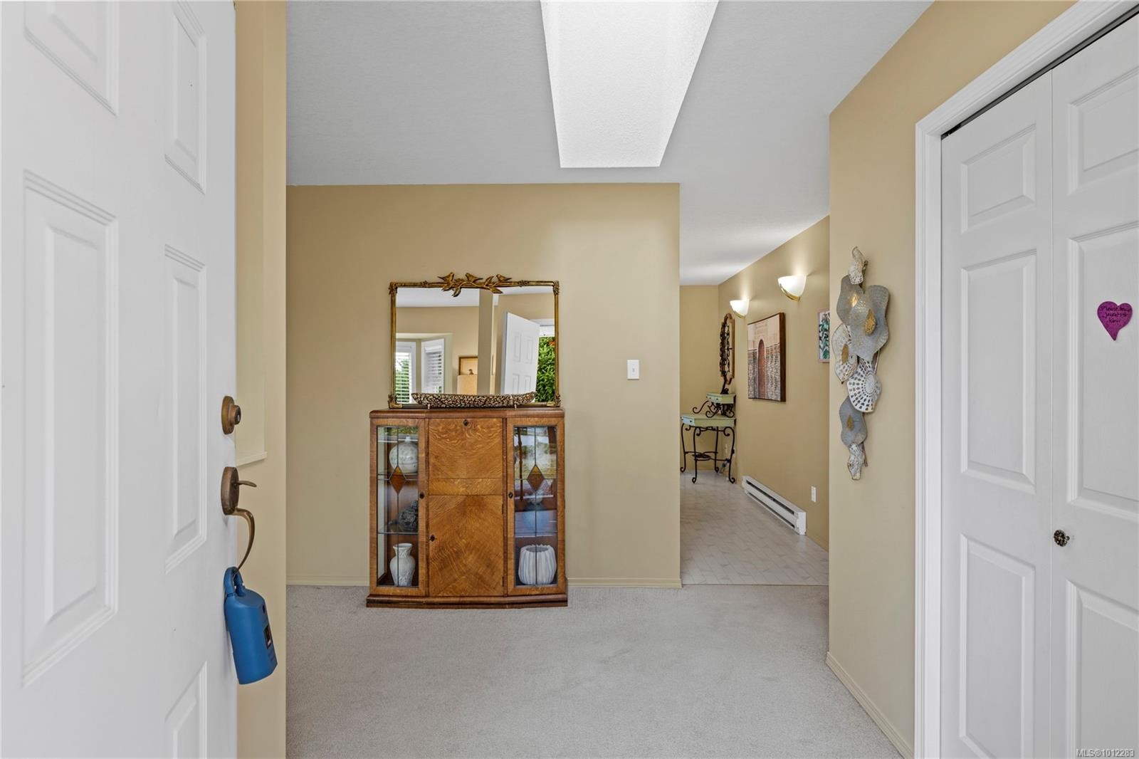 









601


Neden

Way,
Parksville,




BC
V9P 2N3

