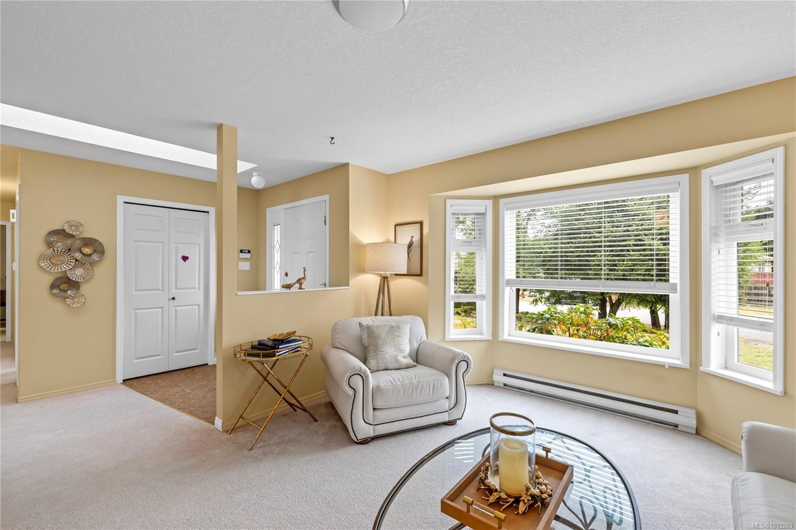









601


Neden

Way,
Parksville,




BC
V9P 2N3

