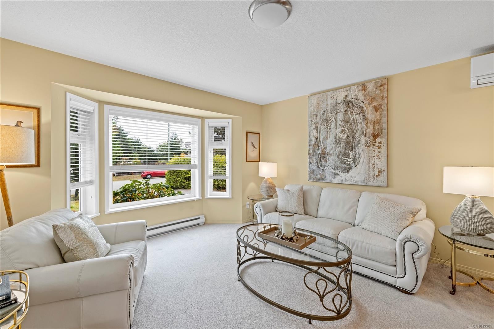 









601


Neden

Way,
Parksville,




BC
V9P 2N3

