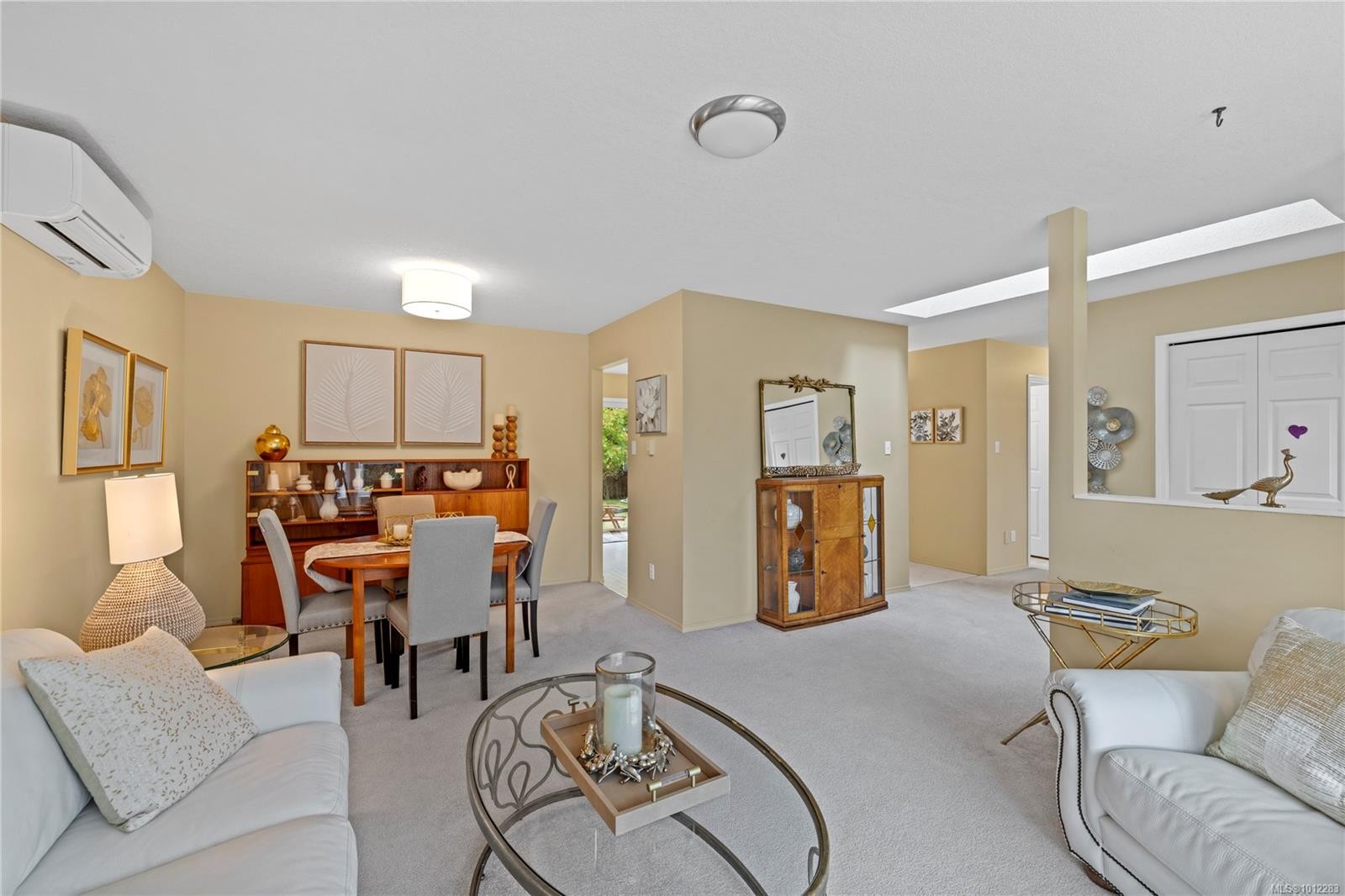 









601


Neden

Way,
Parksville,




BC
V9P 2N3


