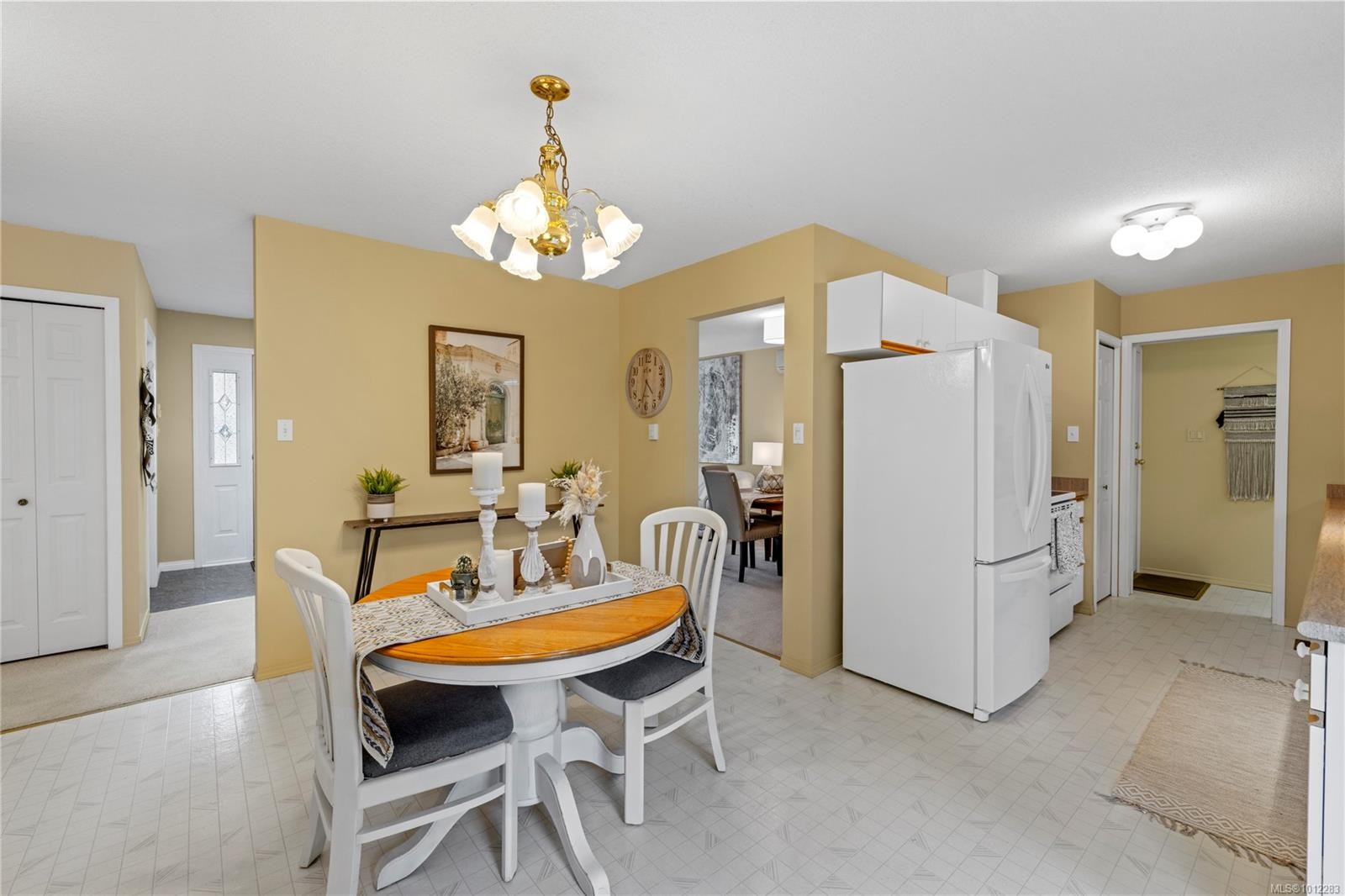 









601


Neden

Way,
Parksville,




BC
V9P 2N3

