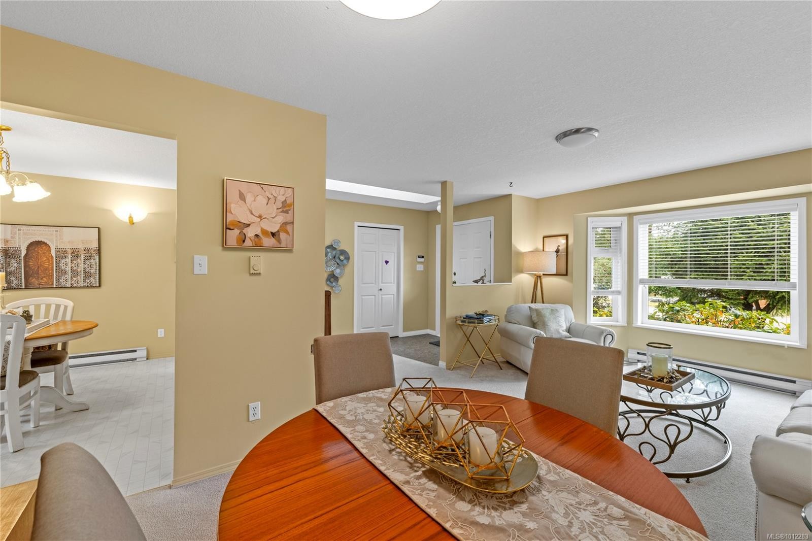 









601


Neden

Way,
Parksville,




BC
V9P 2N3

