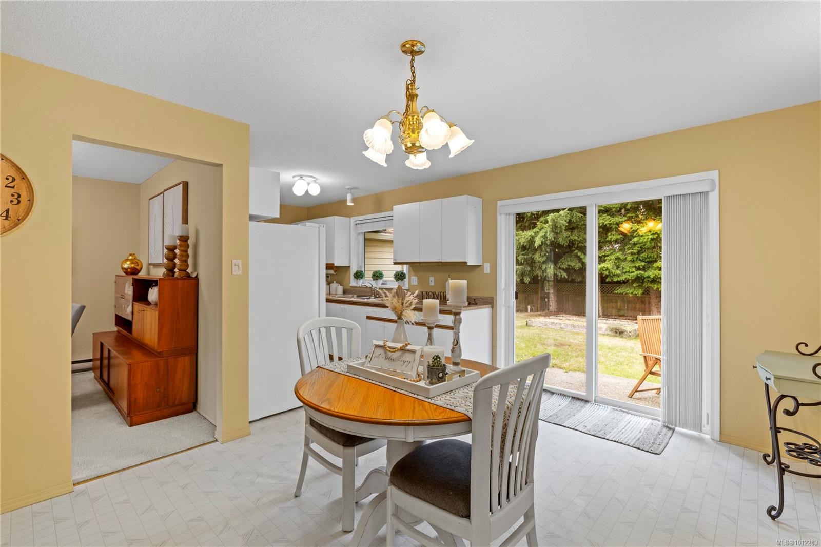 









601


Neden

Way,
Parksville,




BC
V9P 2N3

